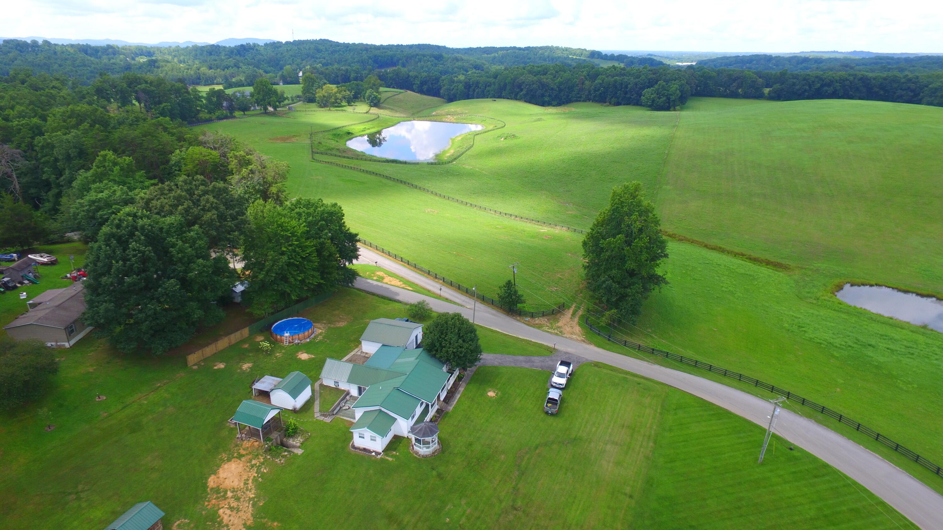 354 Campbell Road Corbin, KY 40701 - Photo 41 of 43 IMG_0086