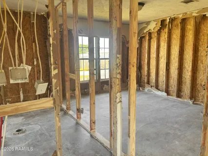 $45,000 | 3405 Felias, Erath, LA 70533