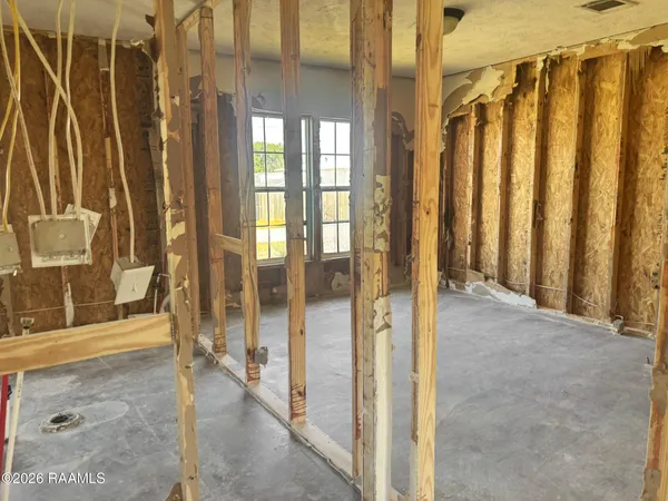 $45,000 | 3405 Felias, Erath, LA 70533