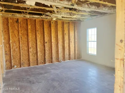 $43,000 | 3405 Felias, Erath, LA 70533