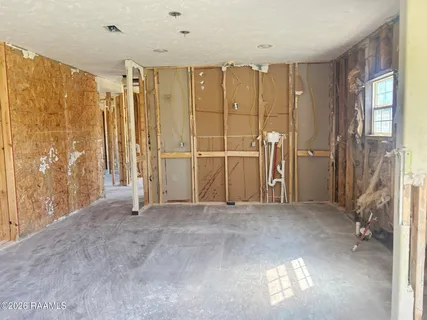$43,000 | 3405 Felias, Erath, LA 70533