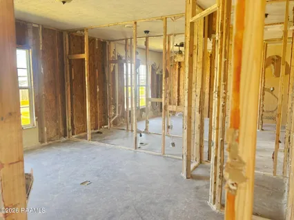 $43,000 | 3405 Felias, Erath, LA 70533