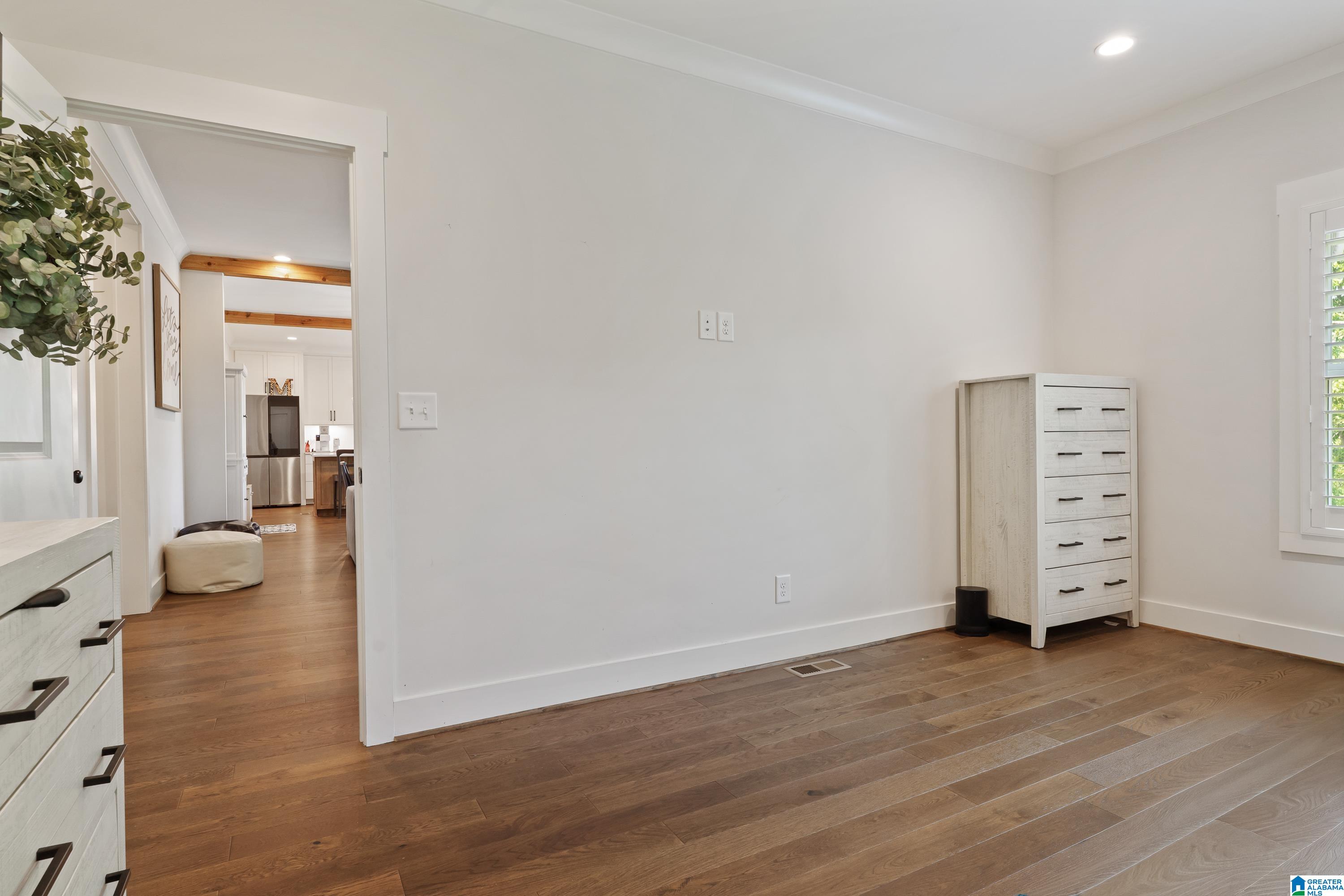 1576 Forest Ridge Road Homewood, AL 35226 - Photo 15 of 45 Gallery Image 15