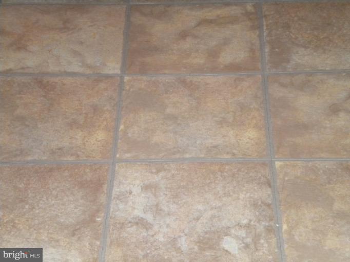 8028 Wallace Road Dundalk, MD 21222 - Photo 2 of 29 Kitchen
