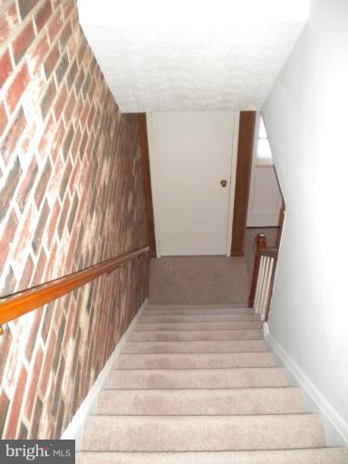 8028 Wallace Road Dundalk, MD 21222 - Photo 16 of 29 View