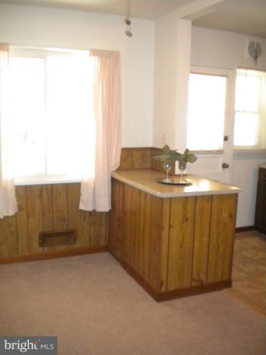 8028 Wallace Road Dundalk, MD 21222 - Photo 18 of 29 Dining Room