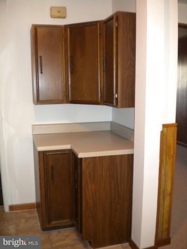 8028 Wallace Road Dundalk, MD 21222 - Photo 3 of 29 Kitchen