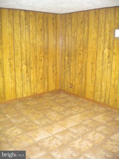 8028 Wallace Road Dundalk, MD 21222 - Photo 22 of 29 Basement