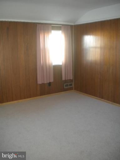 8028 Wallace Road Dundalk, MD 21222 - Photo 27 of 29 Bedroom (Master)