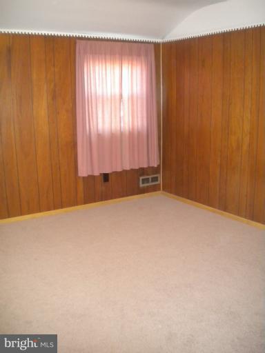 8028 Wallace Road Dundalk, MD 21222 - Photo 28 of 29 Bedroom (Master)