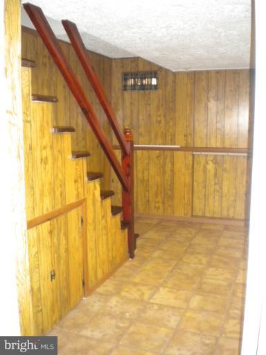 8028 Wallace Road Dundalk, MD 21222 - Photo 10 of 29 Basement
