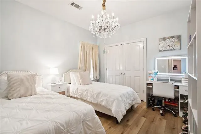 $2,800 | 236 Highland Drive, Mandeville, LA 70471