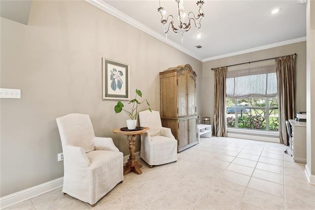 236 Highland Drive Mandeville, LA 70471 - Photo 9 of 19