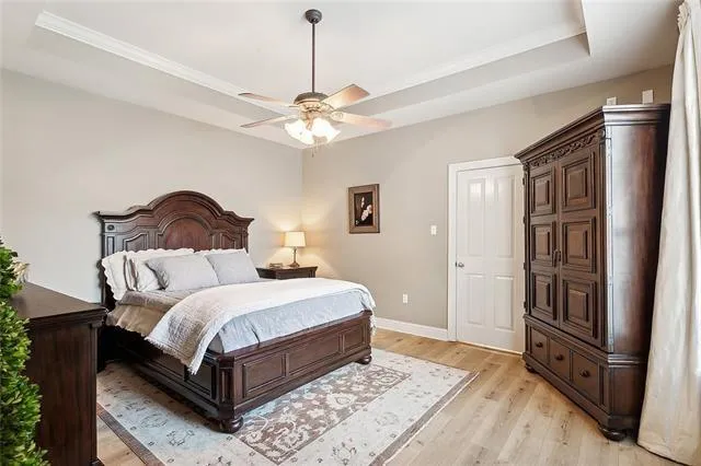 $2,800 | 236 Highland Drive, Mandeville, LA 70471