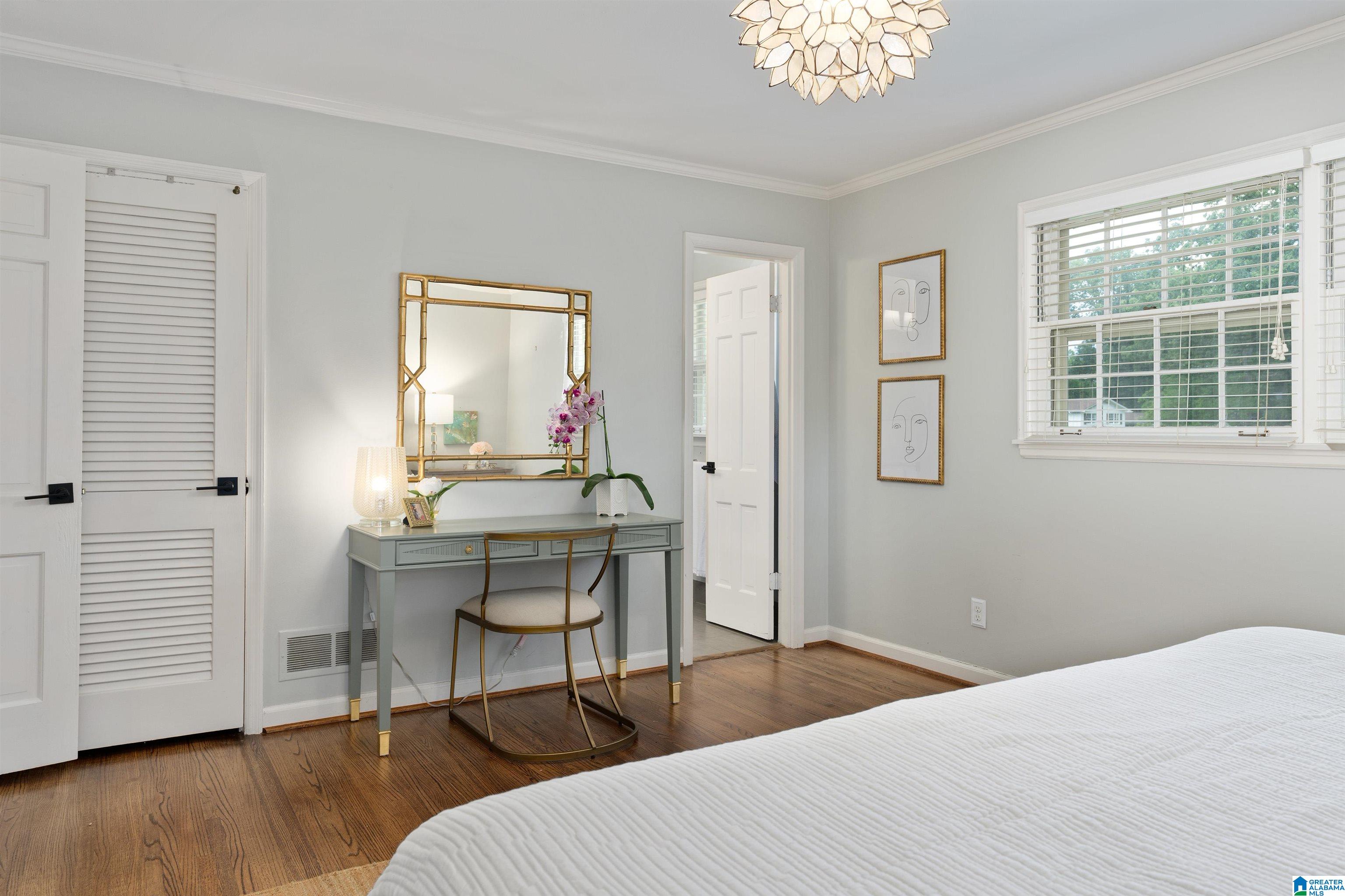 1304 Willoughby Road Birmingham, AL 35216 - Photo 16 of 26