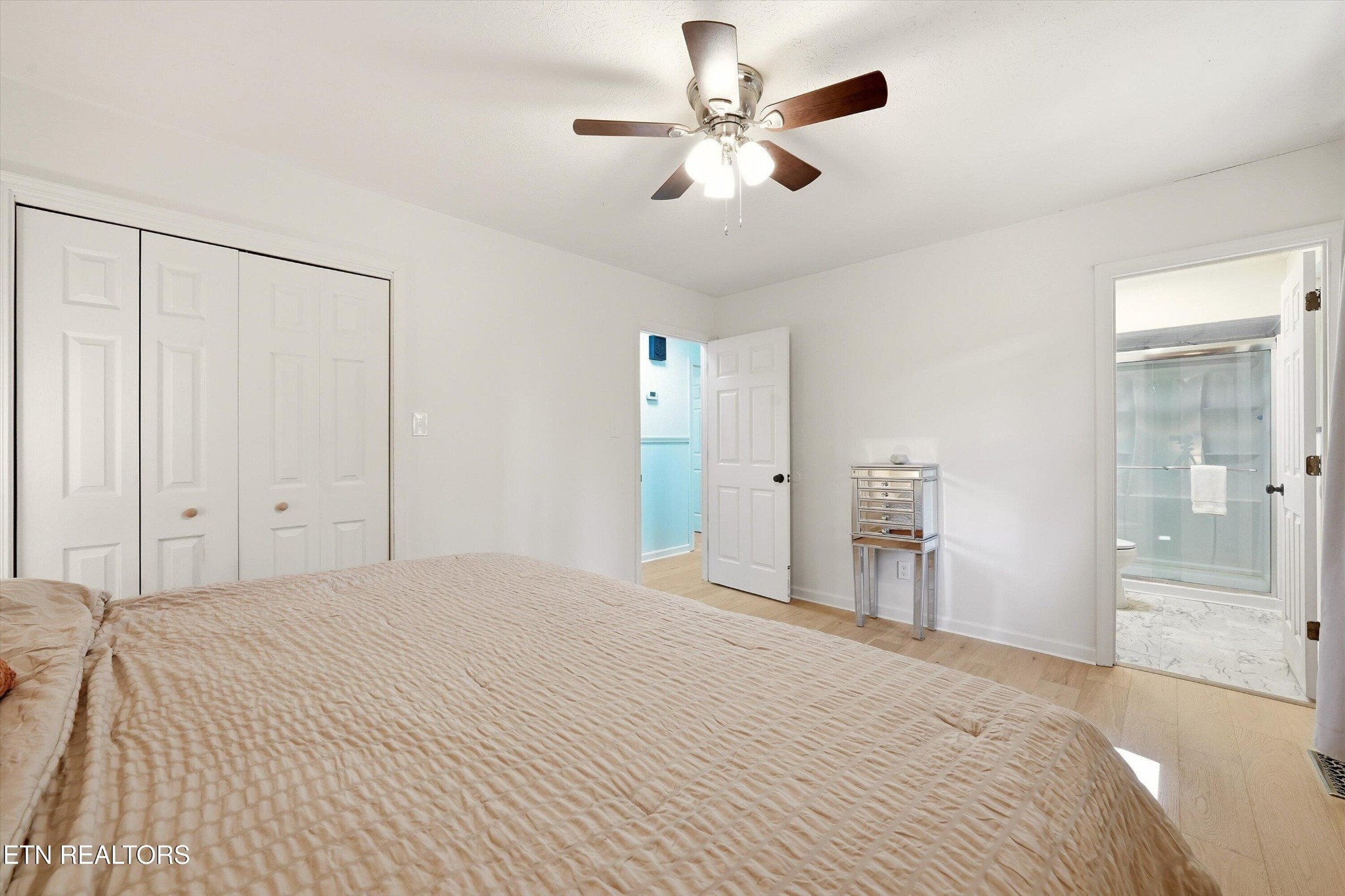 3308 Gumstand Drive Powell, TN 37849 - Photo 22 of 37