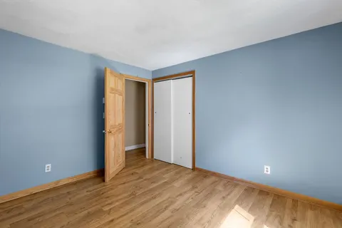 $325,000 | 70 Cape Drive, Unit 8B, Mashpee, MA 02649