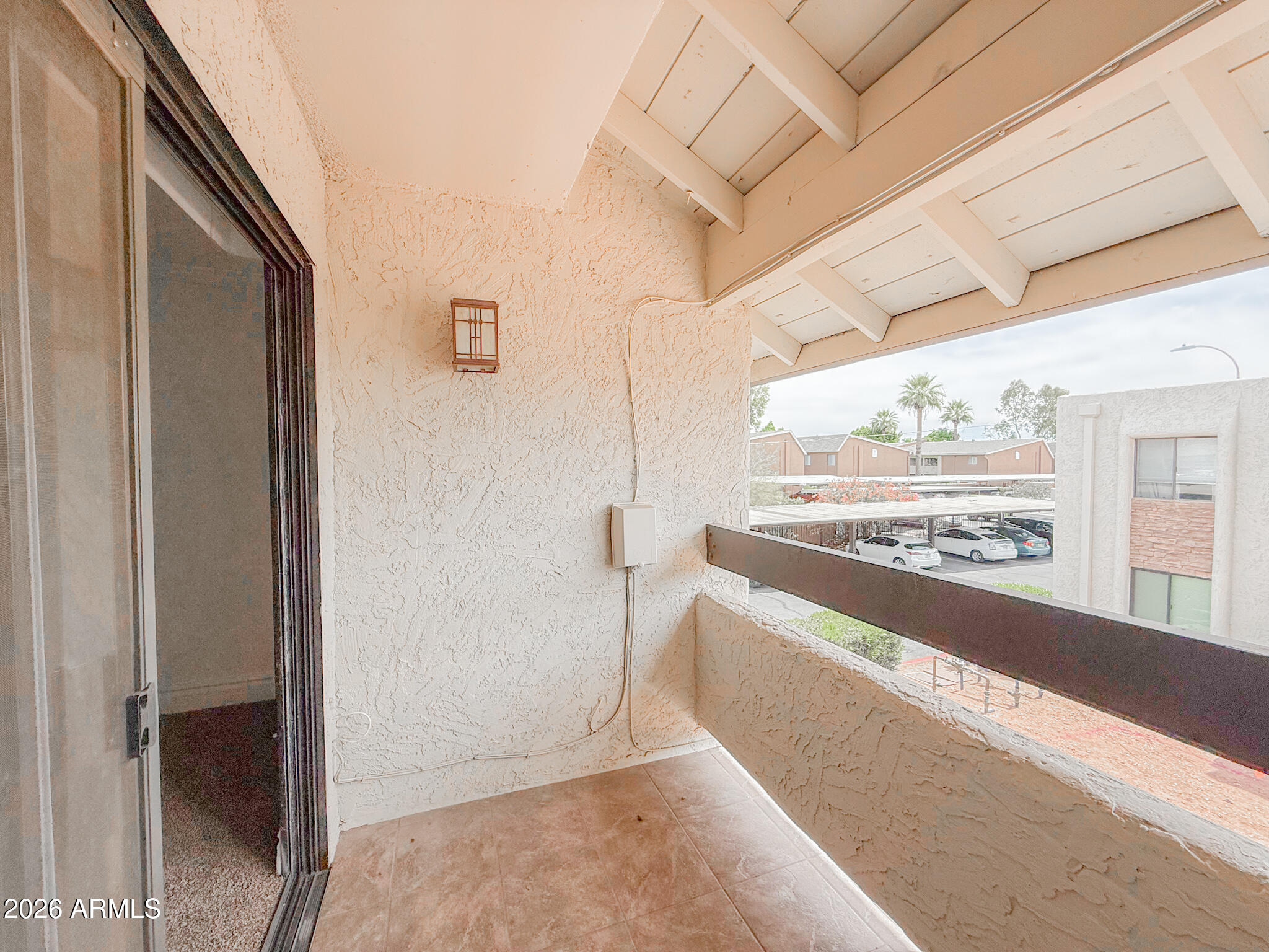 3825 East Camelback Road, Unit 215 Phoenix, AZ 85018 - Photo 23 of 24 Photo Apr 16 2026, 12 28 50 PM
