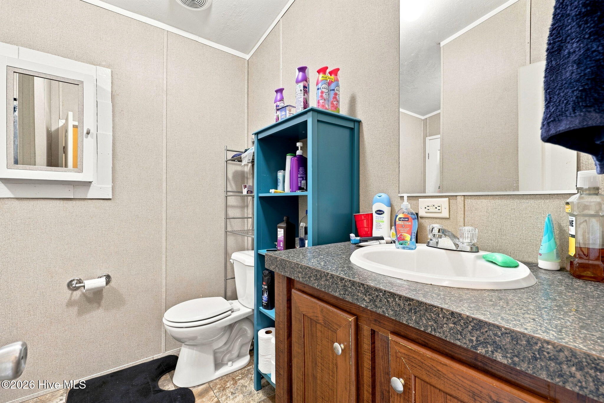 2436 Governors Road Windsor, NC 27983 - Photo 16 of 20