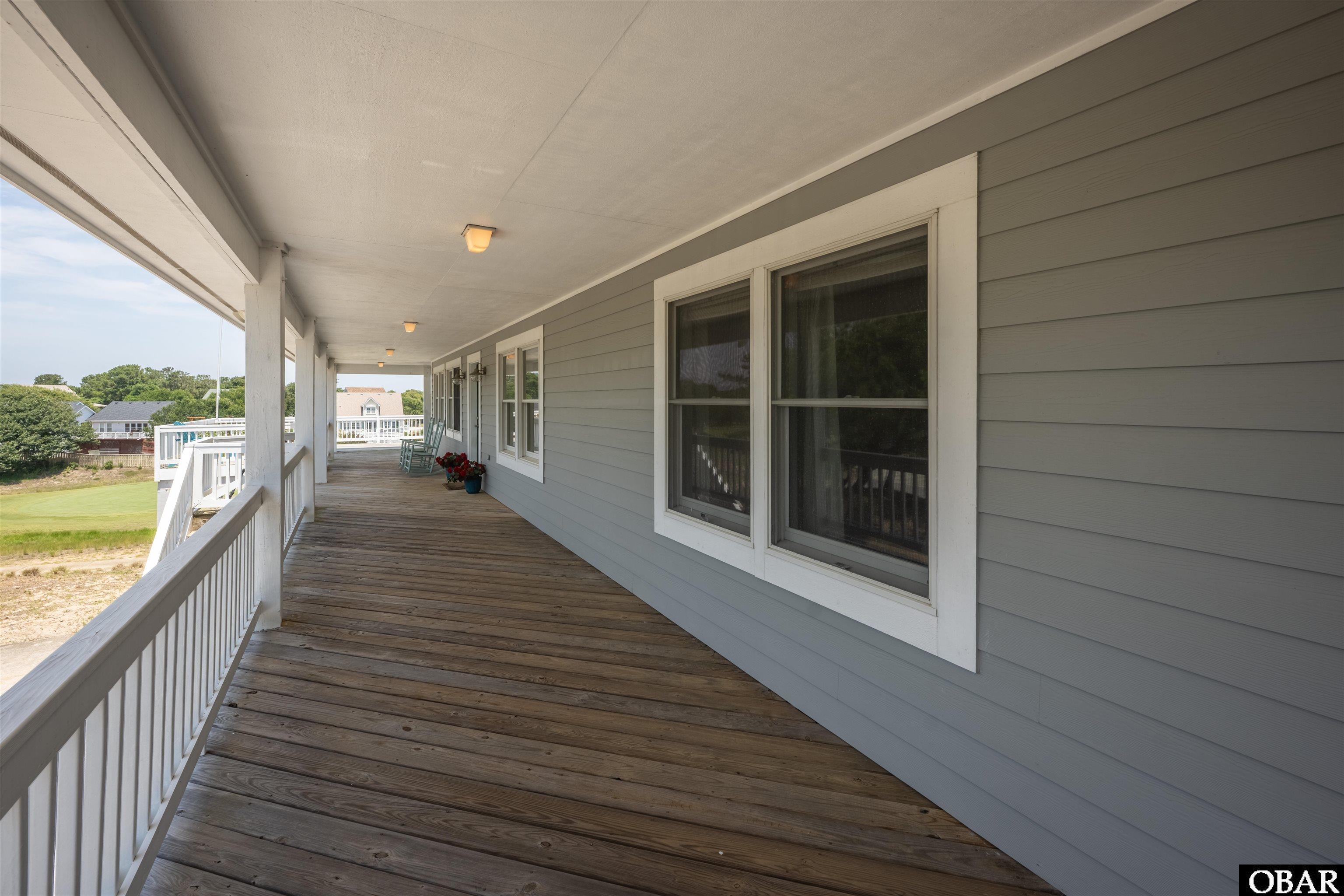 4713 Summer Kitty Hawk, NC 27949 - Photo 47 of 60