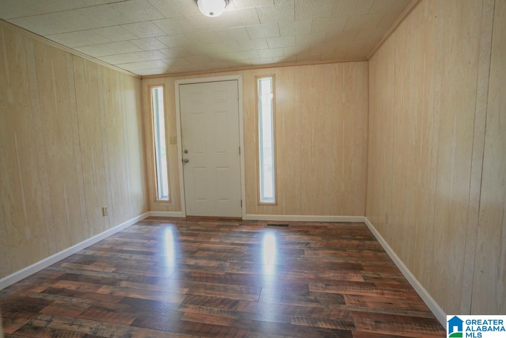 1104 Delta Street Bessemer, AL 35020 - Photo 16 of 22
