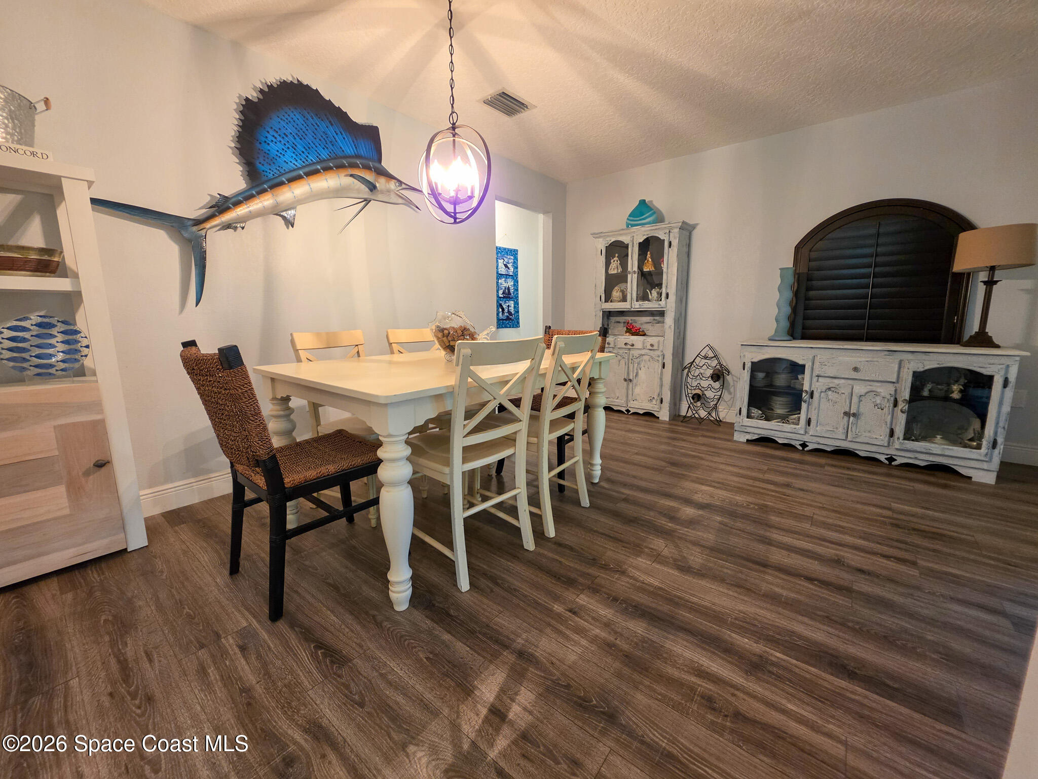 821 Hanover Court Rockledge, FL 32955 - Photo 14 of 34 20260520_104405