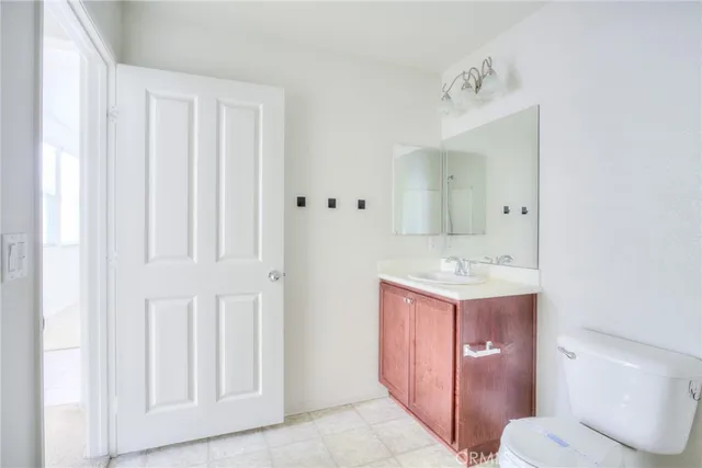 $2,980 | 16001 Chase Road, Unit 53, Fontana, CA 92336