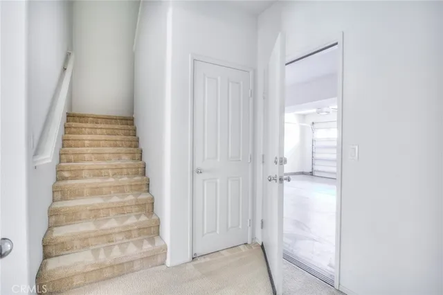 $2,980 | 16001 Chase Road, Unit 53, Fontana, CA 92336