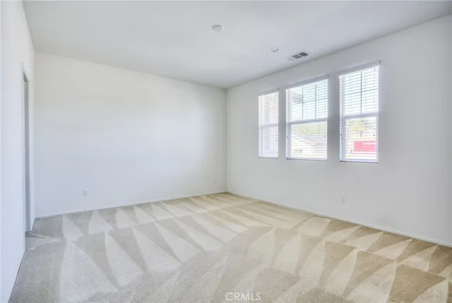 $2,980 | 16001 Chase Road, Unit 53, Fontana, CA 92336