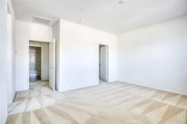$2,980 | 16001 Chase Road, Unit 53, Fontana, CA 92336