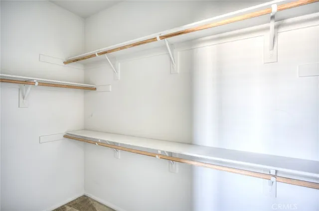 $2,980 | 16001 Chase Road, Unit 53, Fontana, CA 92336