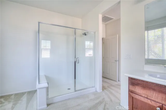 $2,980 | 16001 Chase Road, Unit 53, Fontana, CA 92336