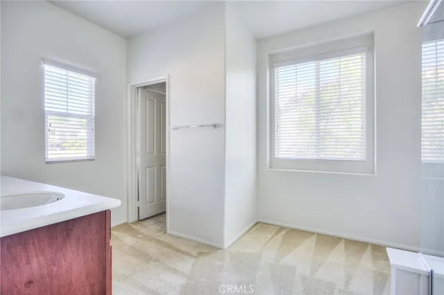 $2,980 | 16001 Chase Road, Unit 53, Fontana, CA 92336