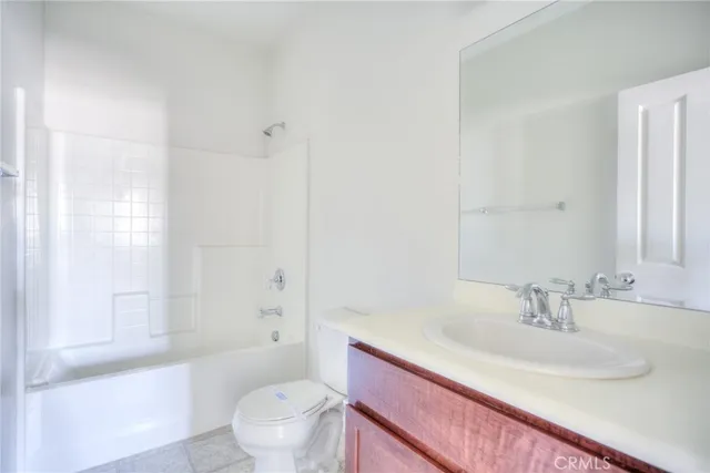 $2,980 | 16001 Chase Road, Unit 53, Fontana, CA 92336