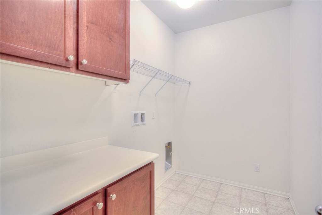 16001 Chase Road, Unit 53 Fontana, CA 92336 - Photo 29 of 32 a view of utility room