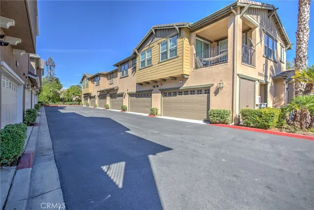 $2,980 | 16001 Chase Road, Unit 53, Fontana, CA 92336