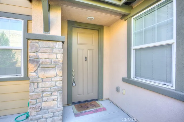 $2,980 | 16001 Chase Road, Unit 53, Fontana, CA 92336