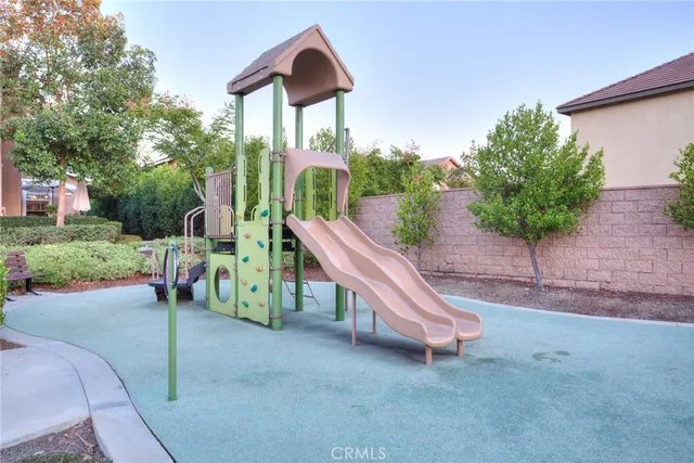 $2,980 | 16001 Chase Road, Unit 53, Fontana, CA 92336