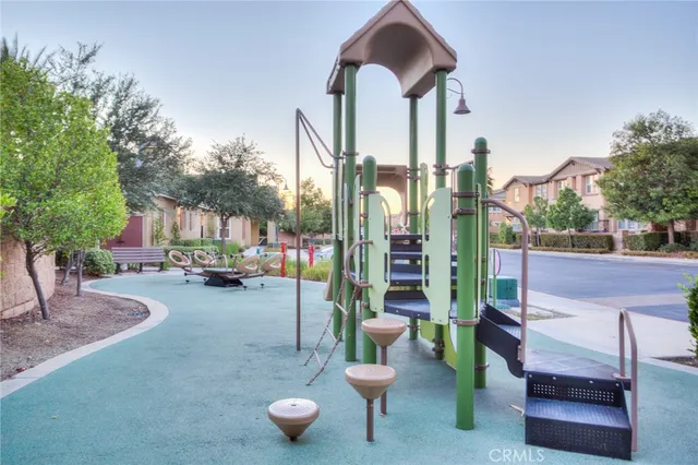 $2,980 | 16001 Chase Road, Unit 53, Fontana, CA 92336