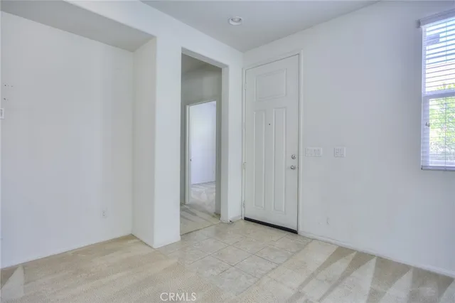 $2,980 | 16001 Chase Road, Unit 53, Fontana, CA 92336