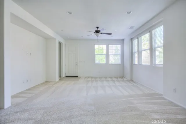 $2,980 | 16001 Chase Road, Unit 53, Fontana, CA 92336