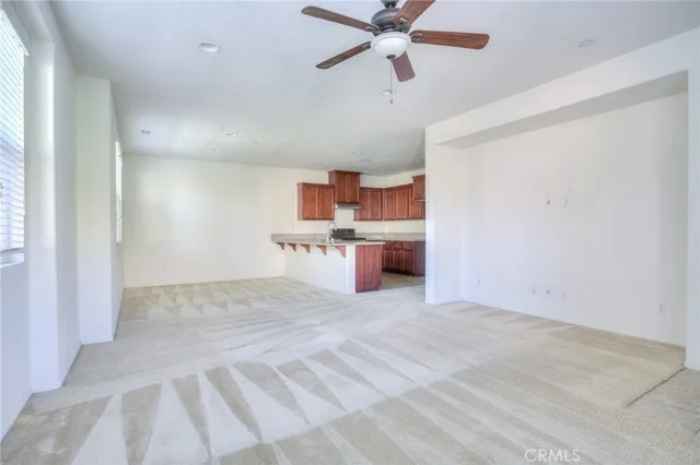 $2,980 | 16001 Chase Road, Unit 53, Fontana, CA 92336
