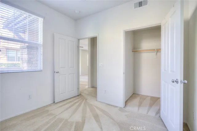 $2,980 | 16001 Chase Road, Unit 53, Fontana, CA 92336