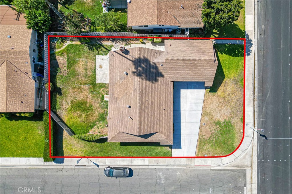 4123 Polk Street Riverside, CA 92505 - Photo 34 of 35