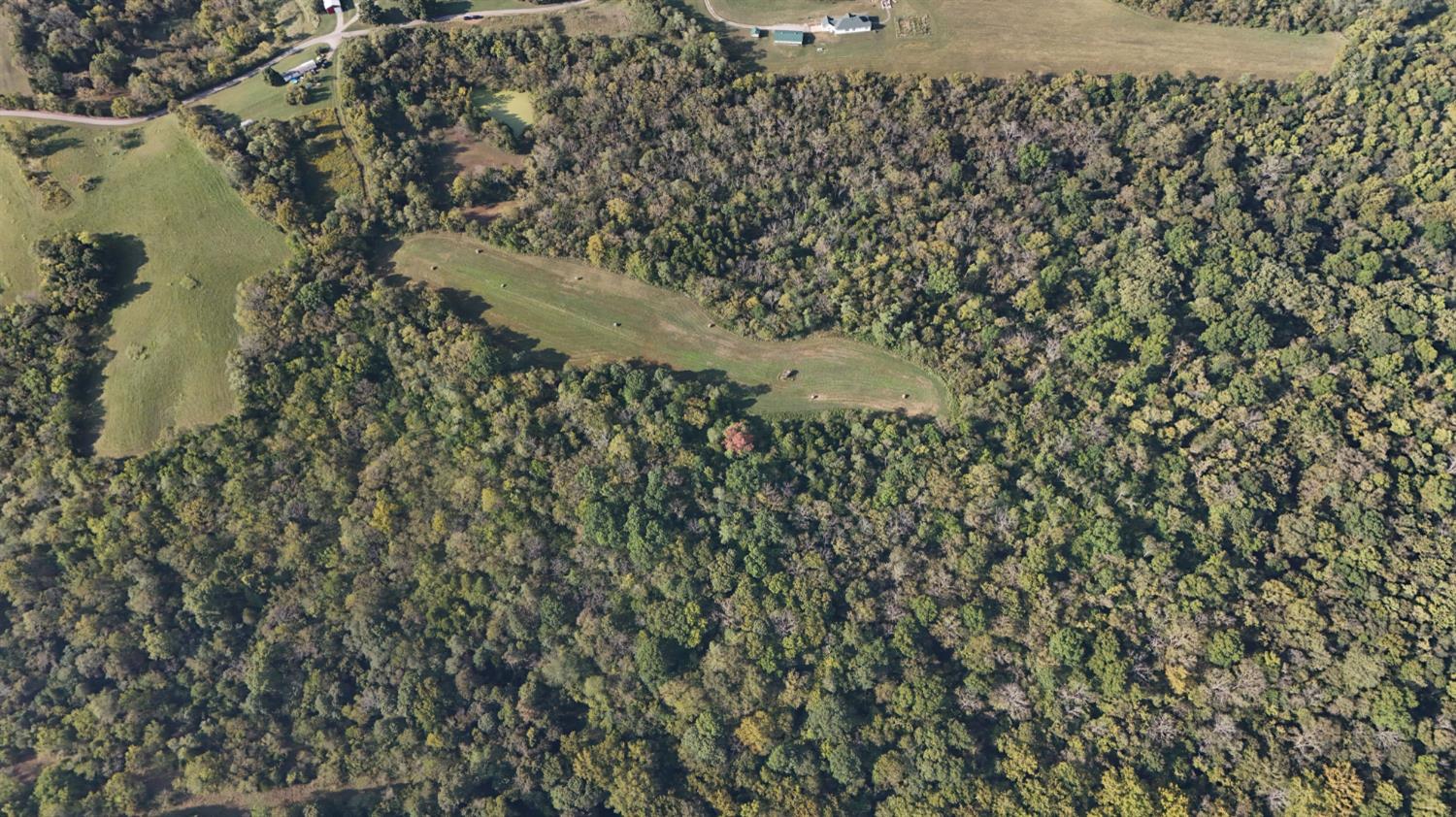 0 Dugan Road Vevay, IN 47043 - Photo 46 of 53 Gallery Image 46