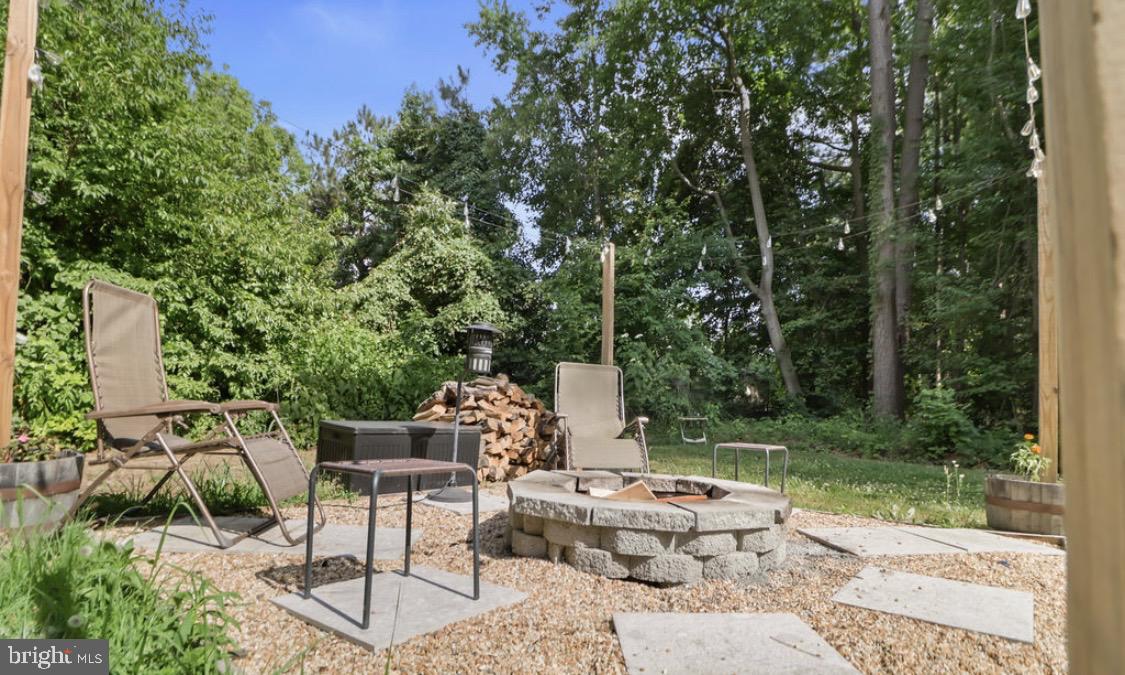 262 Rolando Drive Colonial Beach, VA 22443 - Photo 12 of 30