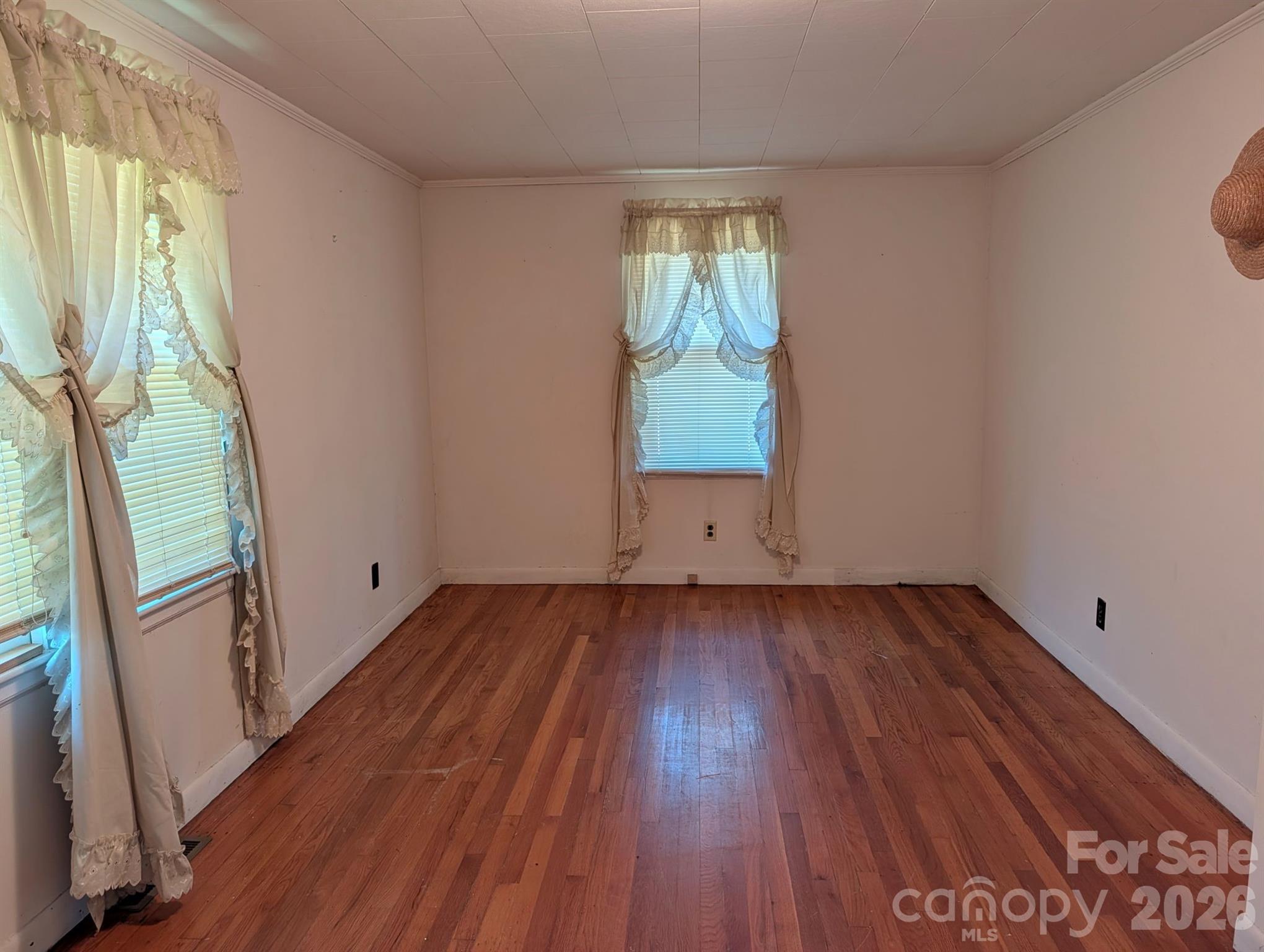 4053 Roddey Road Catawba, SC 29704 - Photo 17 of 43