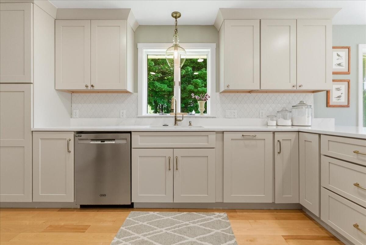 641 North Parish Road Turner, ME 04282 - Photo 17 of 112 042-DSC05219