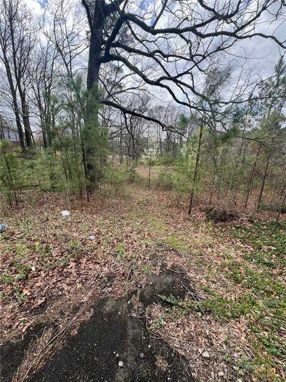 445 East Crossville Road Roswell, GA 30075 - Photo 11 of 25