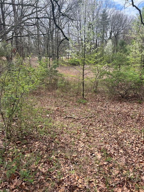 445 East Crossville Road Roswell, GA 30075 - Photo 12 of 25